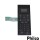 MEMBRANA DE MICROONDAS PHILCO PMO28E COR: PRETA | NOVA